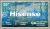 Телевизор QLED Hisense 55" 55S7S угольно-серый 4K Ultra HD 144Hz DVB-T DVB-T2 DVB-C DVB-S DVB-S2 USB WiFi Smart TV - цена, купить или заказать с доставкой в интернет-магазине Телевизор QLED Hisense 55" 55S7S угольно-серый 4K Ultra HD 144Hz DVB-T DVB-T2 DVB-C DVB-S DVB-S2 USB WiFi Smart TV - купить недорого с доставкой в интернет-магазине