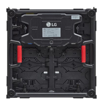 Контроллер LG CVCA - купить недорого с доставкой в интернет-магазине