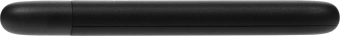 Модем 3G/4G ZTE F30Pro USB Wi-Fi VPN Firewall +Router внешний черный - купить недорого с доставкой в интернет-магазине