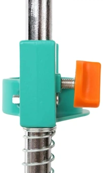 Стойка для дрелей Sturm! 1092-ID-02 - купить недорого с доставкой в интернет-магазине