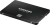 Накопитель SSD Samsung SATA-III 500GB MZ-77E500BW 870 EVO 2.5" - купить недорого с доставкой в интернет-магазине