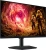 Монитор Samsung 27" Odyssey G5 LS27FG502EIXCI черный IPS LED 16:9 HDMI матовая HAS Piv 1000:1 300cd 178гр/178гр 2560x1440 180Hz G-Sync FreeSync DP QHD 4.1кг - купить недорого с доставкой в интернет-магазине