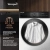 Стиральная машина Weissgauff WM 4627 Touch Inverter Steam класс: A+++ загр.фронтальная макс.:7кг белый инвертор - цена, купить или заказать с доставкой в интернет-магазине Стиральная машина Weissgauff WM 4627 Touch Inverter Steam класс: A+++ загр.фронтальная макс.:7кг белый инвертор - купить недорого с доставкой в интернет-магазине