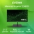 Монитор Digma 21.5" Progress 22A501F черный VA LED 5ms 16:9 HDMI M/M матовая 250cd 178гр/178гр 1920x1080 100Hz G-Sync FreeSync VGA DP FHD 2.2кг - цена, купить или заказать с доставкой в интернет-магазине Монитор Digma 21.5" Progress 22A501F черный VA LED 5ms 16:9 HDMI M/M матовая 250cd 178гр/178гр 1920x1080 100Hz G-Sync FreeSync VGA DP FHD 2.2кг - купить недорого с доставкой в интернет-магазине
