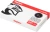 Накопитель SSD Kingspec PCIe 4.0 x4 4TB XG7000-4TB XG7000 M.2 2280 - цена, купить или заказать с доставкой в интернет-магазине Накопитель SSD Kingspec PCIe 4.0 x4 4TB XG7000-4TB XG7000 M.2 2280 - купить недорого с доставкой в интернет-магазине