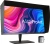 Монитор Asus 32" ProArt PA32UCG-K темно-серый IPS LED 4ms 16:9 HDMI M/M матовая Piv 1600cd 178гр/178гр 3840x2160 120Hz FreeSync Premium Pro DP 4K USB 18.3кг - купить недорого с доставкой в интернет-магазине
