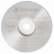 Диск CD-R Verbatim 700Mb 52x Jewel case (10шт) (43327) - купить недорого с доставкой в интернет-магазине