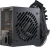 Блок питания Seasonic ATX 850W Core V2 BC-850 80+ bronze (20+4pin) APFC 120mm fan 2xSATA RTL - купить недорого с доставкой в интернет-магазине