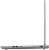 Ноутбук Lenovo Legion 5 16IRX9 Core i7 14650HX 32Gb SSD1Tb NVIDIA GeForce RTX4060 8Gb 16" IPS WQXGA (2560x1600) без ОС grey WiFi BT Cam (83DG004DRK) - купить недорого с доставкой в интернет-магазине