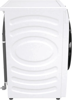 Стиральная машина Gorenje WD2PA854ADW/C класс: A++ загр.фронтальная макс.:8кг (с сушкой) белый инвертор - купить недорого с доставкой в интернет-магазине