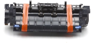 Печка в сборе Cactus CS-FU-HP-M4555-NC (RM1-7397/CE502-67913) (новая) для HP LJ Enterprise M4555MFP - купить недорого с доставкой в интернет-магазине