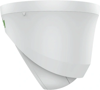 Камера видеонаблюдения IP Tiandy AK TC-C320N 1CNB-28 2.8-2.8мм цв. - купить недорого с доставкой в интернет-магазине