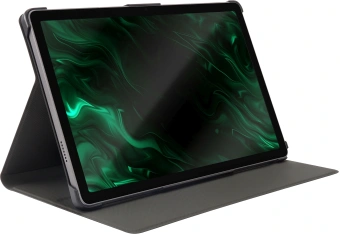 Планшет Digma Pro Edge G85 (2.0) 8C RAM8Gb ROM128Gb 11" In-Cell 1920x1200 4G Android 14 серый космос 13Mpix 5Mpix BT WiFi microSD 256Gb 7000mAh 600hrs - купить недорого с доставкой в интернет-магазине