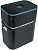 Мойка воздуха Venta AEROSTYLE LW74 WiFi 24Вт черный (LW74 WIFI SCHWARZ)
