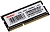 Память DDR3L 8GB 1600MHz Kingspec KS1600D3N13508G RTL PC3L-12800 CL11 SO-DIMM 204-pin 1.35В single rank Ret