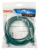 Патч-корд Buro UTP 4 пары cat5E CCA molded 3м зеленый RJ-45 (m)-RJ-45 (m) - купить недорого с доставкой в интернет-магазине