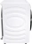 Стиральная машина Gorenje WD2PA854ADW/C класс: A++ загр.фронтальная макс.:8кг (с сушкой) белый инвертор - купить недорого с доставкой в интернет-магазине