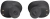 Гарнитура внутриканальные JBL Tune Buds черный беспроводные bluetooth в ушной раковине (JBLTBUDSBLK) - купить недорого с доставкой в интернет-магазине