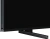 Телевизор QLED Hisense 116" 116UXQ угольно-серый 4K Ultra HD 120Hz MEMC DVB-T DVB-T2 DVB-C DVB-S DVB-S2 USB WiFi Smart TV - цена, купить или заказать с доставкой в интернет-магазине Телевизор QLED Hisense 116" 116UXQ угольно-серый 4K Ultra HD 120Hz MEMC DVB-T DVB-T2 DVB-C DVB-S DVB-S2 USB WiFi Smart TV - купить недорого с доставкой в интернет-магазине