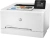 Принтер лазерный HP Color LaserJet Pro M255dw (7KW64A) A4 Duplex Net WiFi белый - цена, купить или заказать с доставкой в интернет-магазине Принтер лазерный HP Color LaserJet Pro M255dw (7KW64A) A4 Duplex Net WiFi белый - купить недорого с доставкой в интернет-магазине