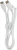 Монитор Dahua 27" DHI-LM27-P501 серебристый IPS LED 5ms 16:9 HDMI матовая 2000:1 400cd 178гр/178гр 5120x2880 60Hz DP 5K USB 5.78кг - цена, купить или заказать с доставкой в интернет-магазине Монитор Dahua 27" DHI-LM27-P501 серебристый IPS LED 5ms 16:9 HDMI матовая 2000:1 400cd 178гр/178гр 5120x2880 60Hz DP 5K USB 5.78кг - купить недорого с доставкой в интернет-магазине
