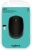 Мышь Logitech M171 черный/серый оптическая 1000dpi беспров. USB для ноутбука 2but (910-004424) - купить недорого с доставкой в интернет-магазине