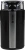Кофемолка Vitek VT-8366 400Вт сист.помол.:ротац.нож вместим.:70гр черный - купить недорого с доставкой в интернет-магазине