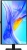 Монитор Samsung 27" ViewFinity S8 S27D804UAIXCI черный IPS LED 5ms 16:9 HDMI матовая HAS Piv 1000:1 350cd 178гр/178гр 3840x2160 60Hz DP 4K USB 6.1кг - купить недорого с доставкой в интернет-магазине