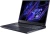 Ноутбук Acer Predator Helios 18 PH18-72-94AS Core i9 14900HX 32Gb SSD2Tb NVIDIA GeForce RTX4080 12Gb 18" IPS WQXGA (2560x1600) Windows 11 Home black WiFi BT Cam (NH.QP5CD.001) - цена, купить или заказать с доставкой в интернет-магазине Ноутбук Acer Predator Helios 18 PH18-72-94AS Core i9 14900HX 32Gb SSD2Tb NVIDIA GeForce RTX4080 12Gb 18" IPS WQXGA (2560x1600) Windows 11 Home black WiFi BT Cam (NH.QP5CD.001) - купить недорого с доставкой в интернет-магазине