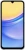 Чехол (клип-кейс) Samsung для Samsung Galaxy A15 Clear Case A15 прозрачный (EF-QA156CTEGRU) - купить недорого с доставкой в интернет-магазине