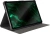 Планшет Digma Pro Edge G85 (2.0) 8C RAM8Gb ROM128Gb 11" In-Cell 1920x1200 4G Android 14 серый космос 13Mpix 5Mpix BT WiFi microSD 256Gb 7000mAh 600hrs - цена, купить или заказать с доставкой в интернет-магазине Планшет Digma Pro Edge G85 (2.0) 8C RAM8Gb ROM128Gb 11" In-Cell 1920x1200 4G Android 14 серый космос 13Mpix 5Mpix BT WiFi microSD 256Gb 7000mAh 600hrs - купить недорого с доставкой в интернет-магазине