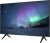 Телевизор LED PolarLine 40" 40PL52TC черный FULL HD 60Hz DVB-T DVB-T2 DVB-C DVB-S2 USB (RUS) - купить недорого с доставкой в интернет-магазине
