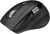 Мышь Acer OMR406 черный оптическая 4800dpi беспров. BT/Radio USB 8but (ZL.MCEEE.02W) - цена, купить или заказать с доставкой в интернет-магазине Мышь Acer OMR406 черный оптическая 4800dpi беспров. BT/Radio USB 8but (ZL.MCEEE.02W) - купить недорого с доставкой в интернет-магазине