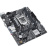 Материнская плата Asus PRIME H510M-K R2.0 Soc-1200 Intel H470 2xDDR4 mATX AC`97 8ch(7.1) GbLAN+VGA+HDMI - купить недорого с доставкой в интернет-магазине