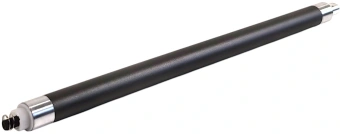 Вал магнитный Cactus CS-MR-H2035-10 (в сборе) для HP LJ P2035/P2055/M401/M425 Canon MF-6640/6580/6140/5940/419/418/416/411 LBP-6300/251/252/253;iR-1130/1133 - купить недорого с доставкой в интернет-магазине
