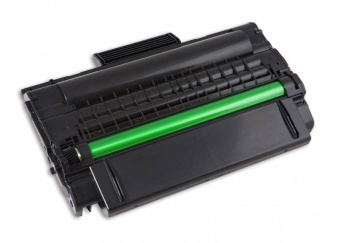 Картридж лазерный Cactus CS-PH3635 108R00796 черный (10000стр.) для Xerox Phaser 3635 - купить недорого с доставкой в интернет-магазине