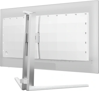 Монитор Philips 27" Evnia Gaming 27M2N8800 белый QD OLED LED 16:9 HDMI M/M матовая HAS Piv 250cd 178гр/178гр 3840x2160 240Hz FreeSync Premium Pro DP 4K USB 7.14кг - купить недорого с доставкой в интернет-магазине