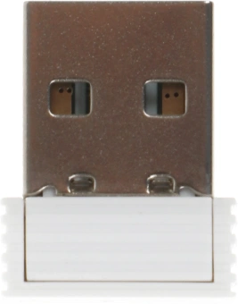 Клавиатура Redragon Fizz Pro механическая белый USB беспроводная BT/Radio for gamer для ноутбука LED (72598) кабель 1.8м - купить недорого с доставкой в интернет-магазине