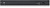 Коммутатор Zyxel GS1920-48V2-EU0101F (L2) 44x1Гбит/с 4xКомбо(1000BASE-T/SFP) 2SFP управляемый