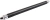 Вал магнитный Cactus CS-MR-H2035-10 (в сборе) для HP LJ P2035/P2055/M401/M425 Canon MF-6640/6580/6140/5940/419/418/416/411 LBP-6300/251/252/253;iR-1130/1133 - купить недорого с доставкой в интернет-магазине