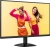 Монитор AOC 27" 27B35HM черный VA LED 16:9 HDMI матовая 250cd 178гр/178гр 1920x1080 100Hz VGA FHD 3.05кг - цена, купить или заказать с доставкой в интернет-магазине Монитор AOC 27" 27B35HM черный VA LED 16:9 HDMI матовая 250cd 178гр/178гр 1920x1080 100Hz VGA FHD 3.05кг - купить недорого с доставкой в интернет-магазине