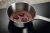 Индукционная варочная поверхность Electrolux LIT60336C черный - цена, купить или заказать с доставкой в интернет-магазине Индукционная варочная поверхность Electrolux LIT60336C черный - купить недорого с доставкой в интернет-магазине