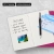 Блокнот Moleskine CAHIER JOURNAL CH018D17 Large 130х210мм обложка картон 80стр. нелинованный розовый неон (3шт) - цена, купить или заказать с доставкой в интернет-магазине Блокнот Moleskine CAHIER JOURNAL CH018D17 Large 130х210мм обложка картон 80стр. нелинованный розовый неон (3шт) - купить недорого с доставкой в интернет-магазине