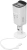 Камера видеонаблюдения IP Hikvision DS-2CD2T87G2H-LI(2.8mm) 2.8-2.8мм цв. корп.:белый - купить недорого с доставкой в интернет-магазине