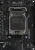 Материнская плата MSI PRO B650M-B Socket AM5 AMD B650 2xDDR5 mATX AC`97 8ch(7.1) 2.5Gg RAID+VGA+HDMI - купить недорого с доставкой в интернет-магазине