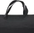 Сумка для ноутбука 15.6" Portcase KCB-165 черный нейлон/полиэстер (KCB-165 BLACK) - купить недорого с доставкой в интернет-магазине