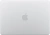 Ноутбук Apple MacBook Neo A3404 A18 Pro 6 core 8Gb SSD256Gb/5 core GPU 13" IPS (2408x1506) macOS silver WiFi BT Cam (MHFA4HN/A) - купить недорого с доставкой в интернет-магазине