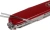 Нож перочинный Victorinox Hiker (1.4613) 91мм 13функц. красный карт.коробка - купить недорого с доставкой в интернет-магазине