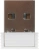 Клавиатура Redragon Fizz Pro механическая белый USB беспроводная BT/Radio for gamer для ноутбука LED (72598) кабель 1.8м - цена, купить или заказать с доставкой в интернет-магазине Клавиатура Redragon Fizz Pro механическая белый USB беспроводная BT/Radio for gamer для ноутбука LED (72598) кабель 1.8м - купить недорого с доставкой в интернет-магазине