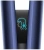 Выпрямитель Dyson AIRSTRAIT HT01 1600Вт синий/медный макс.темп.:140С (408215-01) - купить недорого с доставкой в интернет-магазине